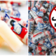 White Rabbit Candy Officially Not Halal, Contains Pig &Amp; Cow Dna - World Of Buzz