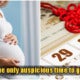 Woman Delays Life-Saving Surgery To Deliver Baby On Auspicious Date - World Of Buzz 1