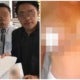 Woman Pays Rm9,590 For Breast Surgery That Made Her Lose Her Nipples - World Of Buzz