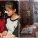 13Yo M'Sian With 4Th Stage Leukemia Receives Rm 250,000 From Netizens To Fund Life-Saving Surgery - World Of Buzz 3
