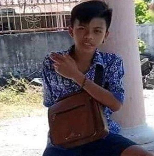 14yo Boy Dies After Teacher Forces Him To Run 20 Laps Because He Was 25 Minutes Late For School - WORLD OF BUZZ 2