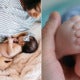15-Day-Old Baby Allegedly Smothered To Death As Mum Fell Asleep While Breastfeeding Him - World Of Buzz 1