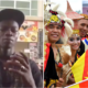 18Yo Teenager From Ghana Speaks Fluent Bahasa Melayu Sarawak After Living In Sarawak For 1 Year - World Of Buzz 2