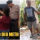 22Yo Widow Gets Caught Having Sex With 8 Men Behind Surau, Lies And Says She Was Forced Into Sex - World Of Buzz 1