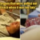 22Yo Woman Dies When Doctor Yanks Out Her Uterus Instead Of Placenta After Giving Birth - World Of Buzz