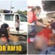 62Yo S'Wakian Man Brutally Slashed To Death By Beggar When He Refused To Give Him Rm10 - World Of Buzz 1