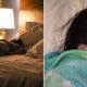 7Yo Girl Experiences Early Puberty &Amp; Grows Breasts After Sleeping With Nightlight For 3 Years - World Of Buzz 3