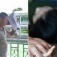 M'Sian Man Rapes 12Yo Daughter Almost Every Night In 2016 - World Of Buzz