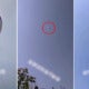 Mum &Amp; Little Girl Fall To Their Death When Hot Air Balloon Bursts 10,000 Feet In The Air - World Of Buzz