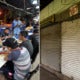 There Will Be No More Mamaks Open After 12Am In Kelantan, State Government - World Of Buzz