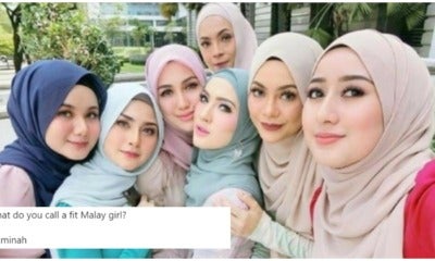 M'Sian Twitter'S New Trend Revolves Around Making Puns Out Of Malay - World Of Buzz