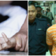 M'Sian Fisherman Sentenced To 202 Years In Jail After He Molested, Raped &Amp; Took Nude Photos Of Stepdaughter - World Of Buzz