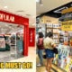 Popular Bookstore Is Having Their Annual Clearance Sale Until 6 Oct &Amp; Everything Must Go! - World Of Buzz