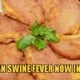 Beware: Luncheon Meat Containing African Swine Fever Now Found In Kl! - World Of Buzz 5