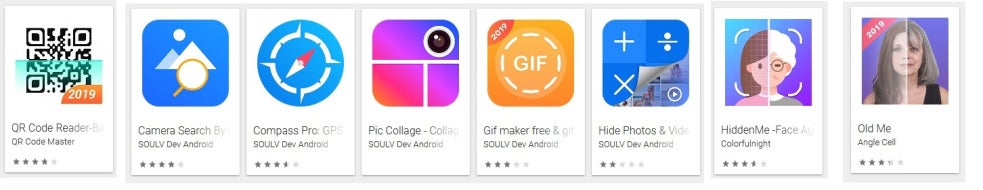 Beware: There Are "Free Trial" Apps on Play Store That Sneakily Charge More Than RM1,000 - WORLD OF BUZZ