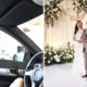 'Billionaire' Groom Runs Away During Lavish Wedding &Amp; Leaves Bride With Huge Rm480K Bill - World Of Buzz 5