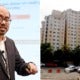 Bnm Director: Houses Prices In Malaysia Are Seriously Unaffordable By International Standards - World Of Buzz 4