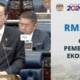 Budget 2020: Rm50 Million To Upgrade 5G Infrastructure &Amp; Fibre Optics In Malaysia - World Of Buzz 2