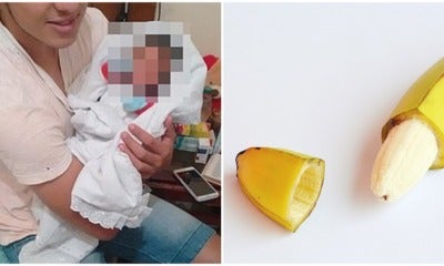 Doctor Cuts Off 3Yo Boy'S Whole Penis In 4-Hour Circumcision Surgery Gone Wrong - World Of Buzz