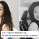 Depressed And Anxious: 5 Painful Examples Of What Sulli Had To Go Through Before Taking Her Own Life - World Of Buzz 3