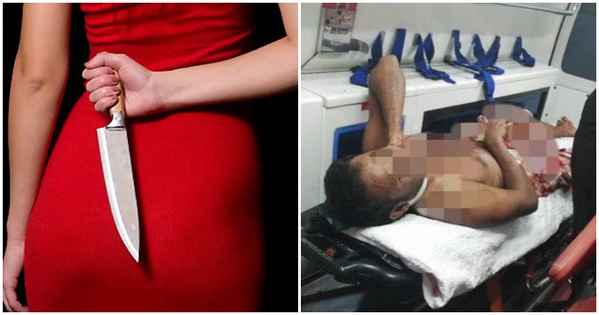 Doctor Beaten Up At His Clinic After He Allegedly Slept With Someone's Wife - World Of Buzz