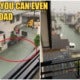 Even After Typhoon Hagibis, Japanese Streets Are Still So Clean &Amp; Netizens Are Amazed - World Of Buzz