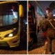 Express Bus Abandons Passengers At Roadside In Wee Hours Of The Morning - World Of Buzz 3