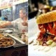 Singapore Waranked No 1 In World For Street Food &Amp; M'Sian Didn'T Even Make It Into The List - World Of Buzz