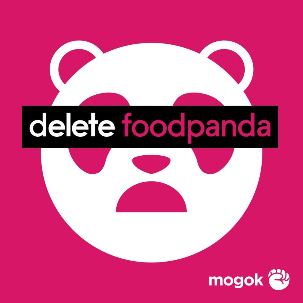 foodpanda 3