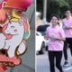 From Just Rm18, You Can Join The Most Magical Run In M'Sia &Amp; Win Yourself A Unicorn Medal + T-Shirt! - World Of Buzz 10