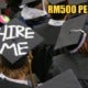 Budget 2020: Unemployed Graduates Whom Enter First Job Will Get Rm500 Per Month For 2 Years - World Of Buzz