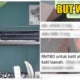 Funny Owner Rented A Room With Different Prices Depending On Which Part Of The Bunk Bed That You Choose - World Of Buzz