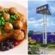 Get 10 Meatballs For Rm 3 At Selected Stores In Ikea On 10Th October - World Of Buzz 3