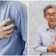 Government: Heart Attack The Leading Cause Of Death For The 14Th Year In Malaysia - World Of Buzz