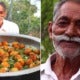 Heartbreaking Video Shows Famous Youtuber &Quot;Grandpa Kitchen'S&Quot; Final Journey As He Sadly Passes Away - World Of Buzz 2