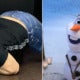 20Yo Man Caught 'Dry Humping' Stuffed Olaf &Amp; Unicorn Toy At Supermarket - World Of Buzz