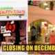 Hurry! The Hello Kitty Theme Park In Jb Is Closing Down And You Have 3 Months Left To Visit! - World Of Buzz