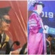 I Paid Rm50 For This? Graduates Shared Their Failed Photo Untimely Captured - World Of Buzz