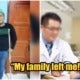 &Quot;I'M A Lonely Man,&Quot; Says M'Sian Man Despite Winning Rm 1.3 Million In Misdiagnosis Lawsuit - World Of Buzz