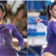 Malaysian Gymnast, Farah Ann Qualifies For Tokyo 2020 Olympics - World Of Buzz 4