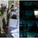 Malaysians Share Experiences Of Working Late, Adds That It Is Expected - World Of Buzz