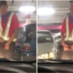 Man Masturbates While Standing In Front Of Victims Car In A Parking Lot In Ipoh - World Of Buzz 3