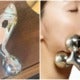 Man Mistakes Facial Massager For Adult Toy, Posts It On Forum &Amp; Funny Comments Ensue - World Of Buzz