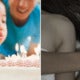 Man Rapes Daughter On Her 13Th Birthday As A 'Present' Because He &Quot;Did Not Have Enough Money&Quot; - World Of Buzz
