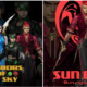 Marvel Announces Sun Bird, The Malaysian Superhero In Marvel Future Fight Mobile Game - World Of Buzz 3