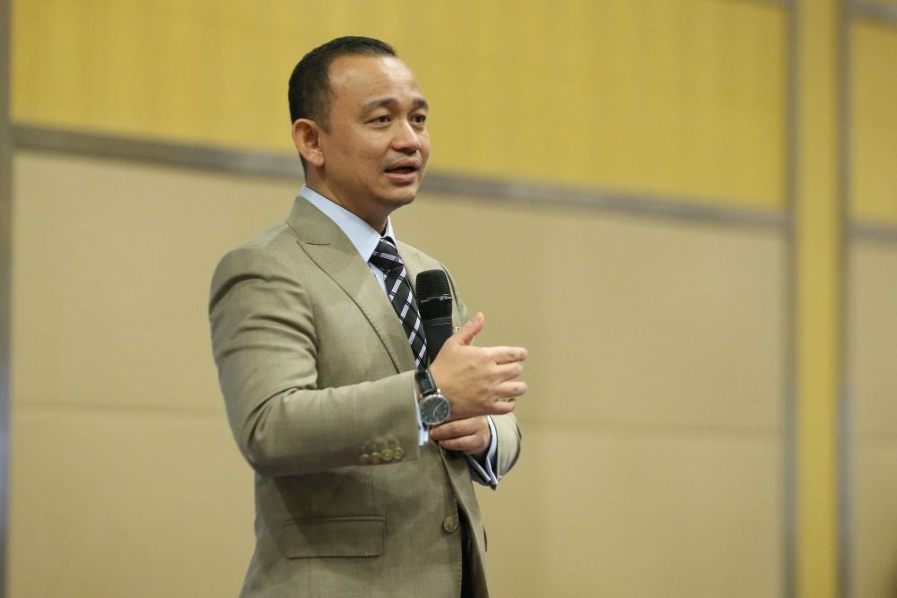 Maszlee: "What I said was taken out of context" Science & Art Stream To STAY In 2020 - WORLD OF BUZZ 1