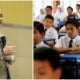 Maszlee: &Quot;What I Said Was Taken Out Of Context&Quot; Science &Amp; Art Stream To Stay In 2020 - World Of Buzz