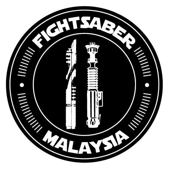 Meet Malaysia's Jedi Masters - WORLD OF BUZZ 2
