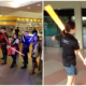 Meet Malaysia'S Legit Jedi Masters That Perform For Free Just To Contribute To Charity - World Of Buzz