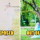 M'Sian Bride Pays Rm1,600 For Photographer, Ends Up With Terrible Photos That Go Viral - World Of Buzz